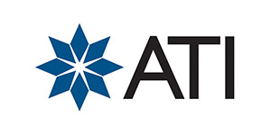 ATI