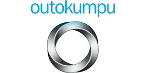 outokumpu