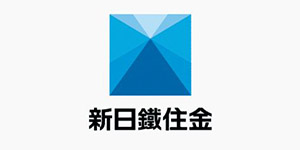新日铁