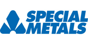 smc