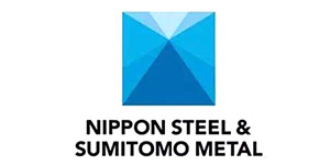新日铁